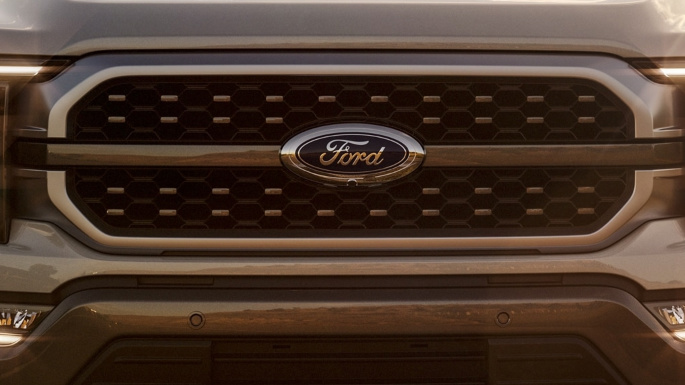 2022-ford-f150-image-16