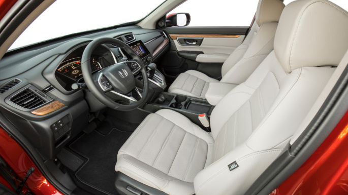 2017-honda-cr-v-image-7