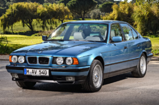 bmw5-series-3rd-generation