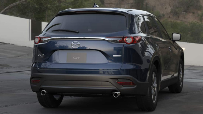 2022-mazda-cx9-image-5
