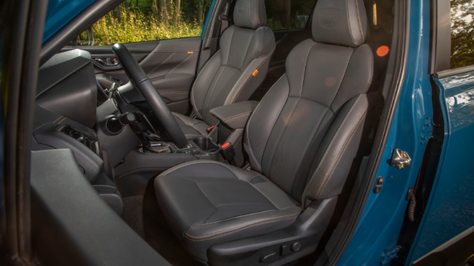 2022-subaru-forester-image-7
