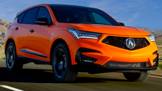 2021-acura-rdx-ext