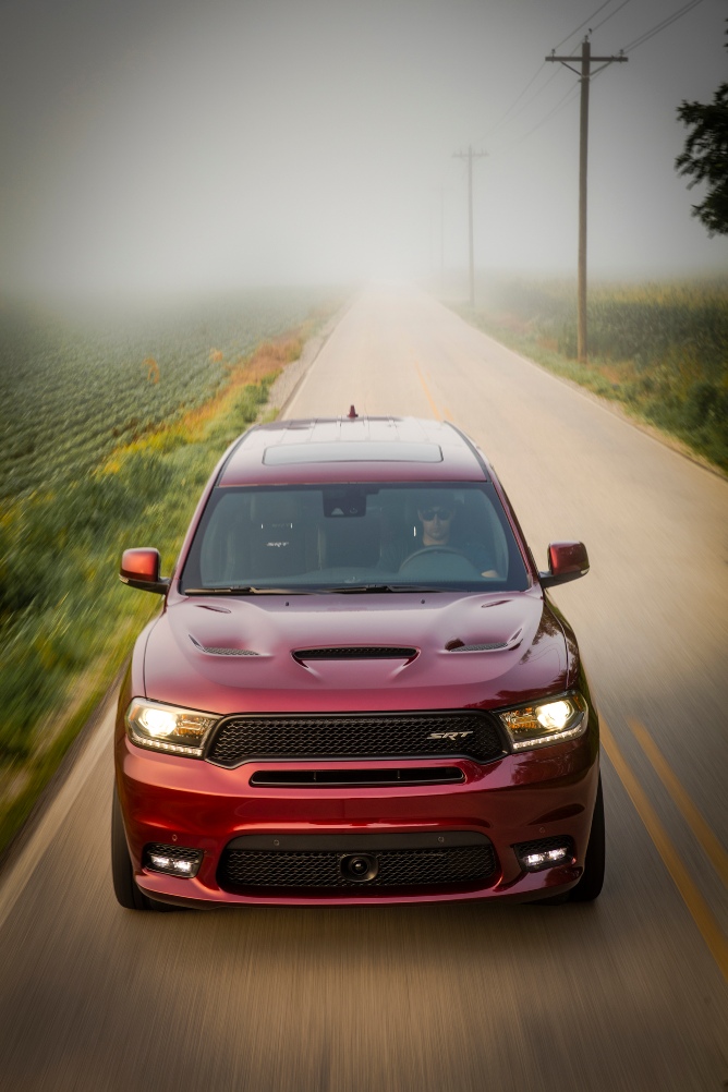 2019-dodge-durango-exterior-1