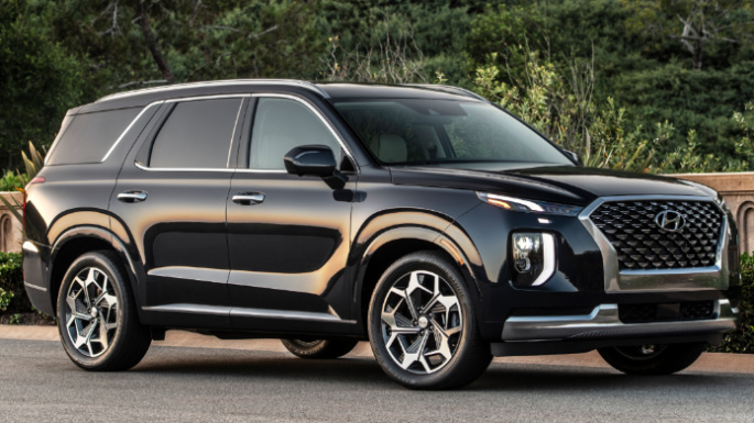 2022-hyundai-palisade-ext
