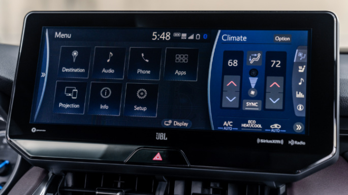 2021-toyota-venza-tech-image