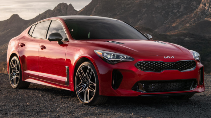 2022-kia-stinger-ext