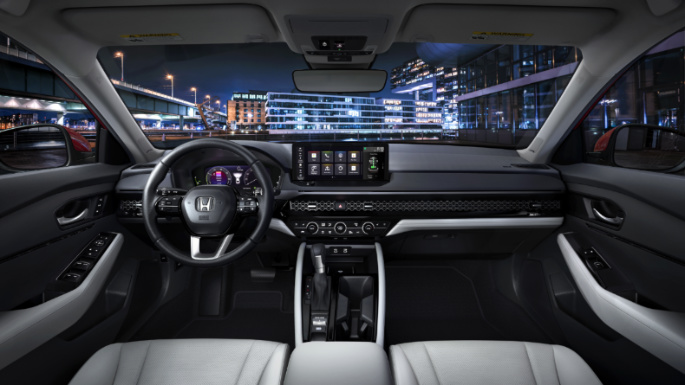2023-honda-accord-safety-image