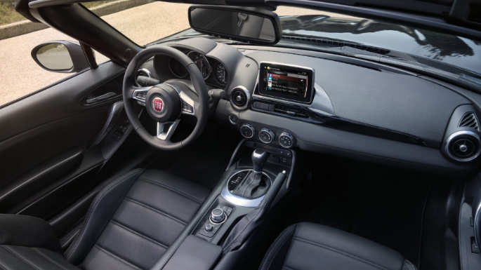 2017-2020-fiat-124-spider-int