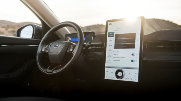 2022-ford-mustang-mach-e-safety-image