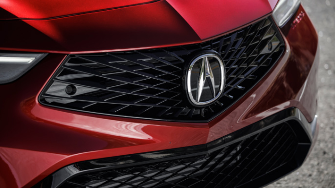 2023-acura-integra-image-16