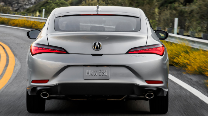 2023-acura-integra-image-5