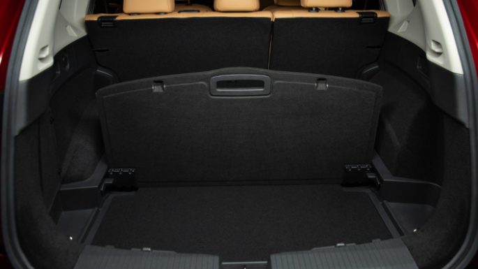2021-nissan-rogue-practicality-image