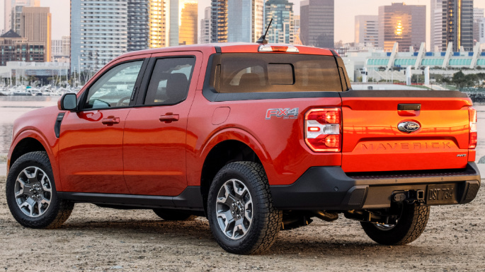 2022-ford-maverick-overview-image