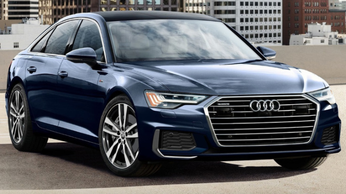 2021-audi-a6-ext
