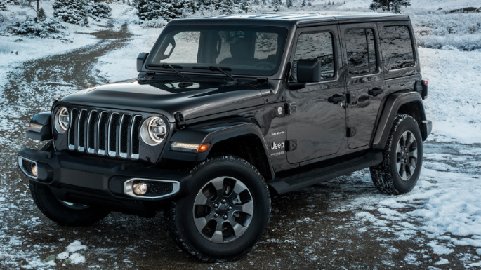 2019-jeep-wrangler-unlimited-styling-image