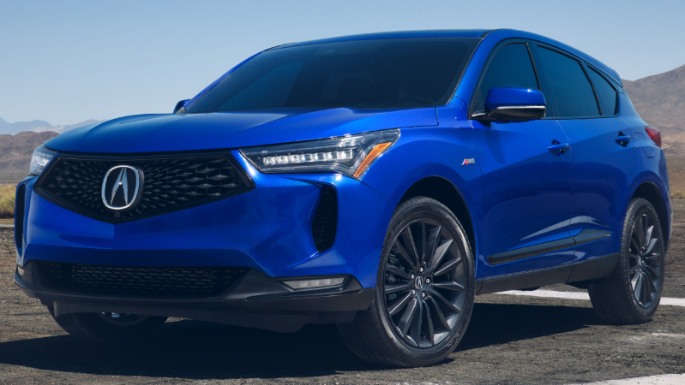 2023-acura-rdx-ext