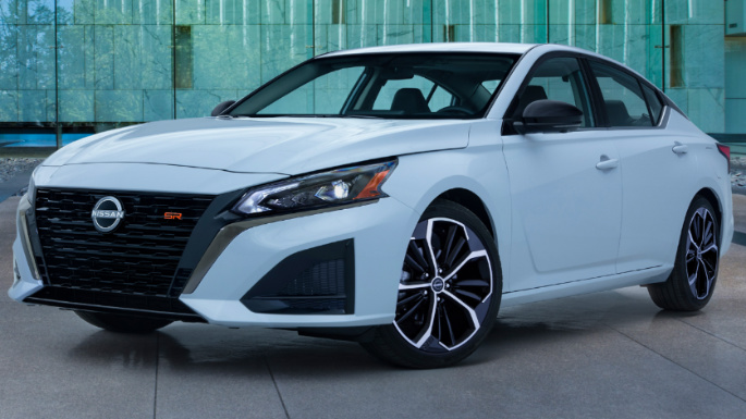 2023-nissan-altima-ext