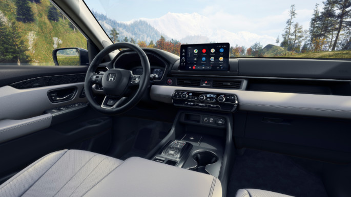 2023-honda-pilot-int