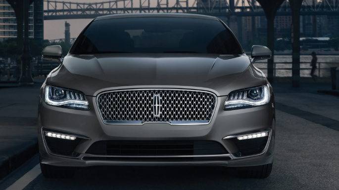 2020-lincoln-mkz-value-image