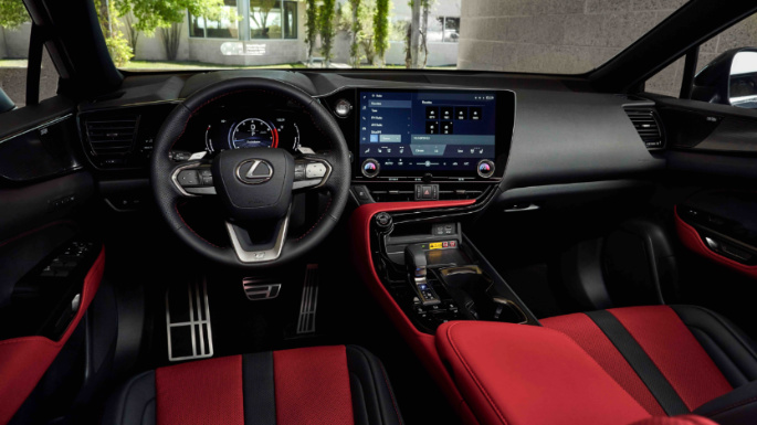 2022-lexus-nx-int
