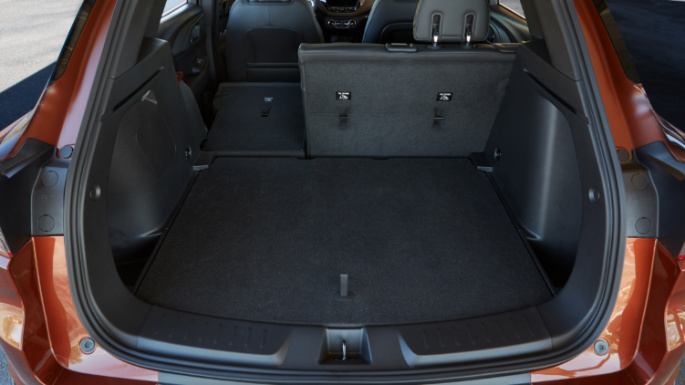2021-chevrolet-traiblazer-practicality-image