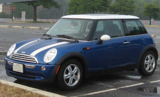 mini-cooper-1st-generation