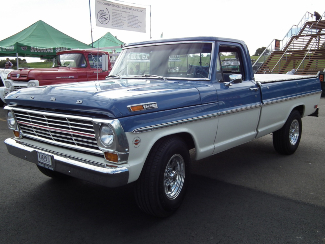 ford-f-5th-generation