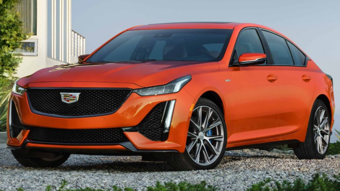 2022-cadillac-ct5-ext
