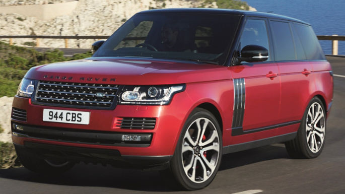 2016-2021-land-rover-range-rover-ext