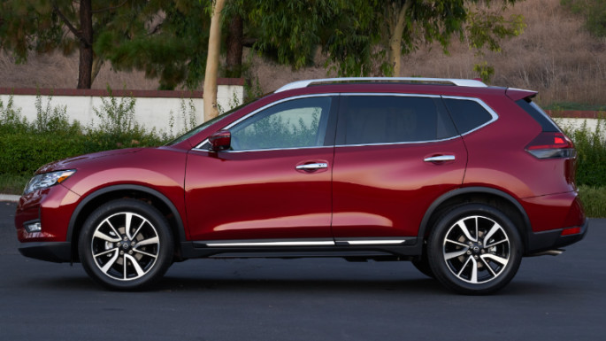 2019-nissan-rogue-cost-image