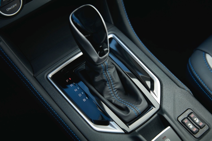 2019-subaru-crosstrek-image-14