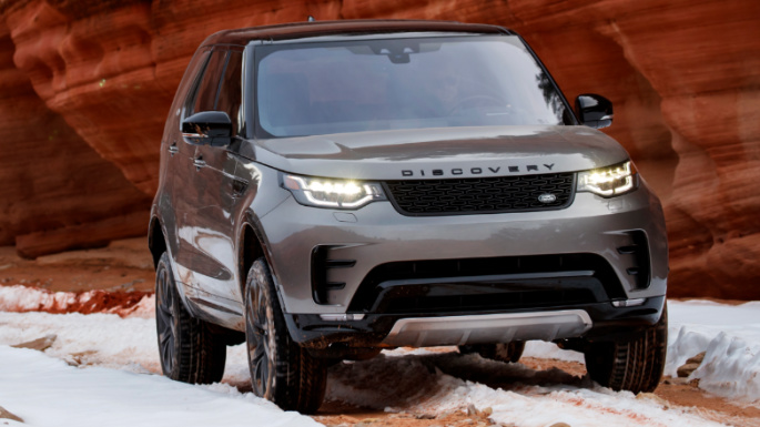 2017-2020-land-rover-discovery-ext