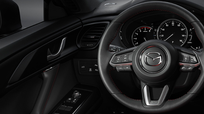 2022-mazda-cx9-image-12