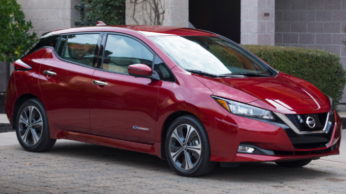 2018-nissan-leaf-ext