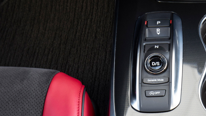 2020-acura-mdx-image-14