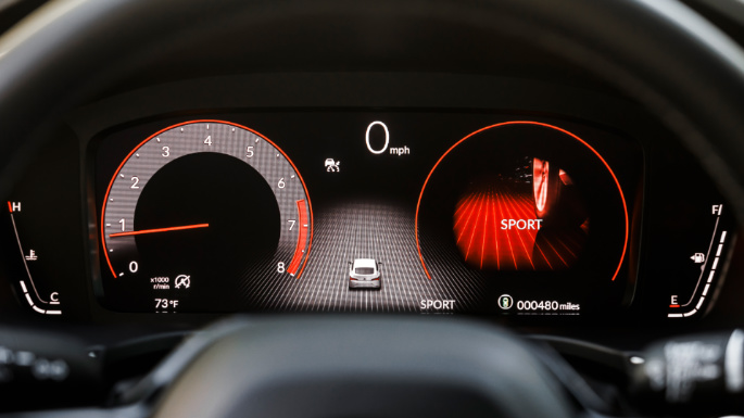 2023-acura-integra-fuel-image