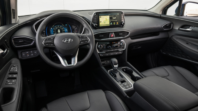2020-hyundai-santa-fe-safety-image
