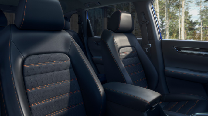 2023-honda-crv-image-7