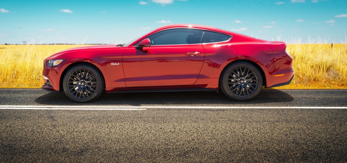 Sedan Vs Coupe >> What S The Difference Between A Coupe Vs Sedan Sedan Vs Coupe >> What S The Difference Between A Coupe Vs Sedan