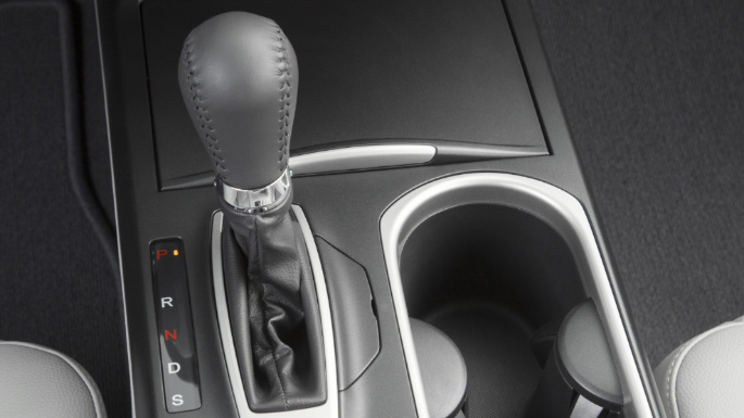 2017-acura-rdx-image-14
