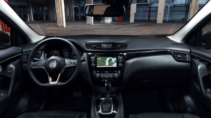 2022-nissan-rogue-sport-int