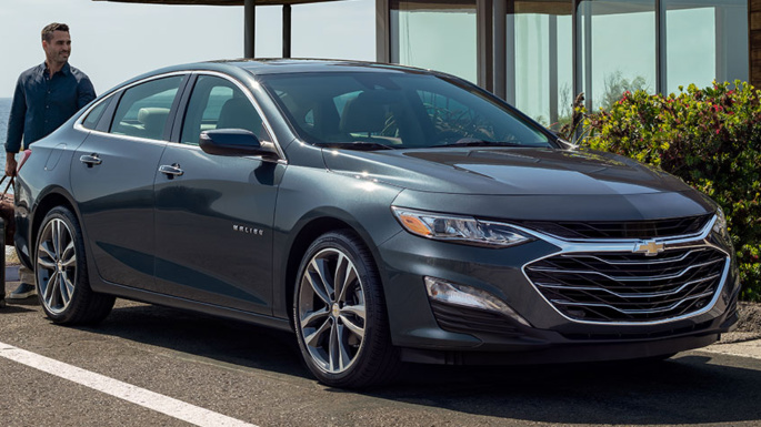 2019-chevrolet-malibu-image-1