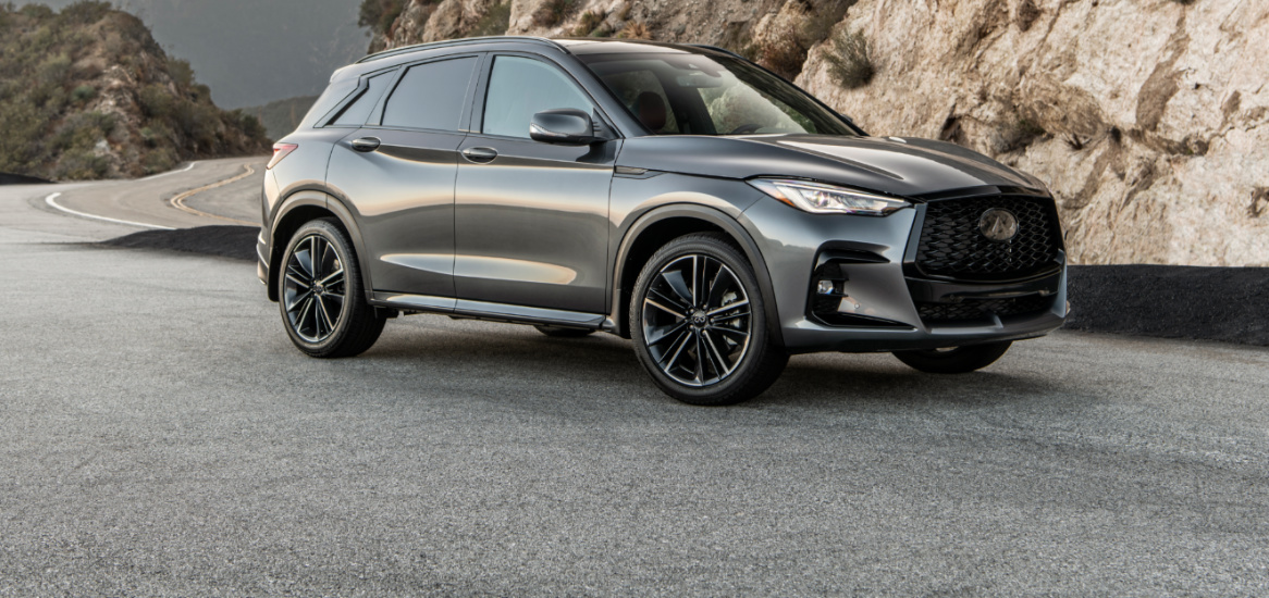 These Are The Best Lease Deals for January 2023