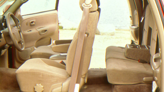 2002-toyota-tundra-int