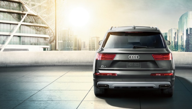 2019-audi-q7-exterior2