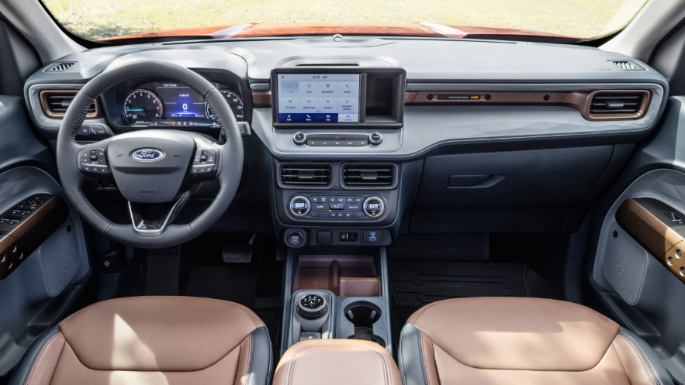 2022-ford-maverick-safety-image