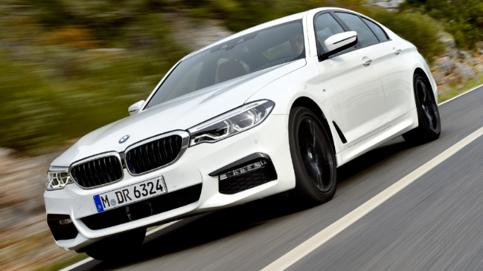 2020-bmw-5series-driving-image