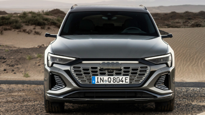 2023-audi-e-tron-value-image