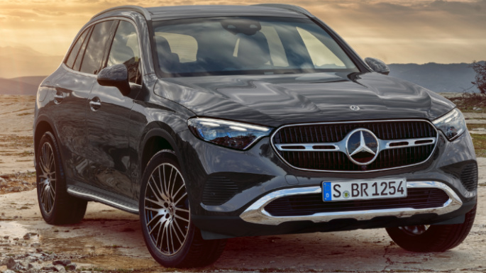 2023-mercedes-benz-glc-class-ext