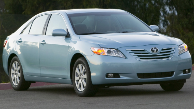 toyota-camry-6th-generation